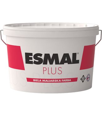 Esmal Plus 5kg