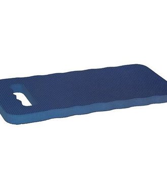 EVA foam Podložka pod kolená 40x18x2cm