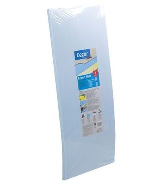 Expert roll 3mm 5,61m2