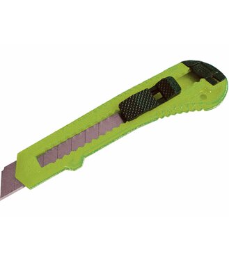 Extol Craft Olamovací nôž 18mm