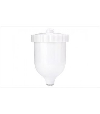 Extol Nádobka plastová 600ml pre 8865052