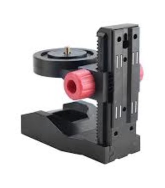 Extol Premium Držiak magnetický na laserovú vodováhu 1/4` 8823920