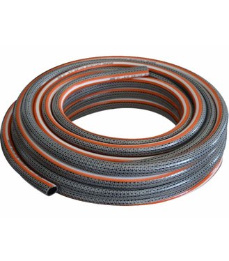 Extol Premium Hadica záhradná Silver, 25m, 1/2
