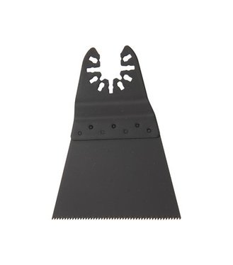 Extol Premium List pílový zanorovací na drevo a plast 65mm, 2ks, HCS