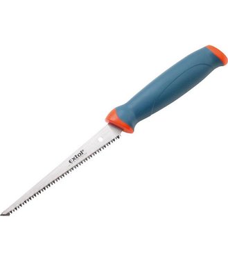 Extol Premium Pílka na sadrokartón 150 mm, 8812225