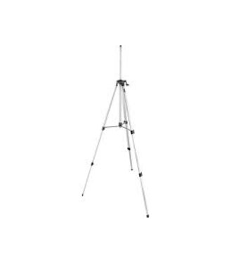 Extol Premium Statív výsuvný hliníkový výška 65-180cm závit 5/8`` textilné puzdro 8823903