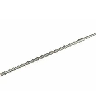 Extol Premium Vrták SDS-plus štvorbritý, Ø18x460mm-8801739