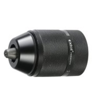 Extol Skľučovadlo Rýchloupínacie 1,5-13mm