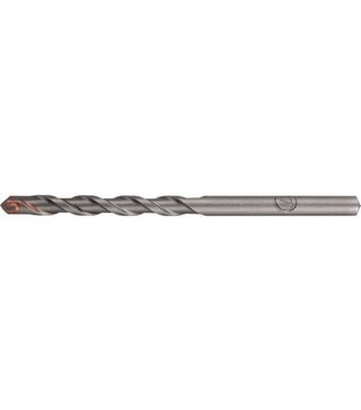 Extol Vrták do betónu s valcovou stopkou 10x120mm