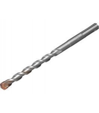 Extol Vrták SDS PLUS 14x260mm 2b, 8801429
