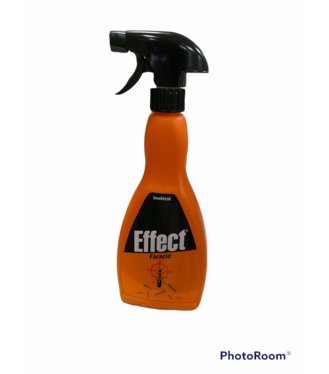 Faracid Effect 500ml