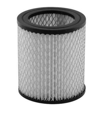 Filter HEPA AV408