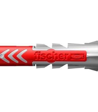 Fischer DuoPower 10x50, 100ks