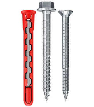 fischer HybridPower 10 x 90 T 100ks