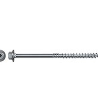 Fischer Konštrukčná skrutka FPF-HT 12x120