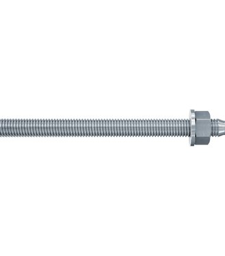 Fischer Kotevná skrutka RG M 8 x 110