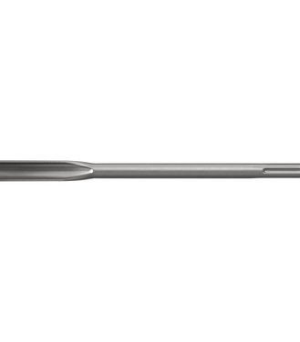 Fischer sekáč dutý SDS PLUS 22x250