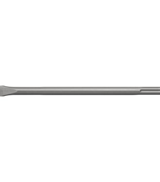 Fischer sekáč plochý SDS PLUS 20x250