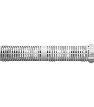 Fischer sitko pre chemickú maltu FIS H 12x85 K plastové, 100ks