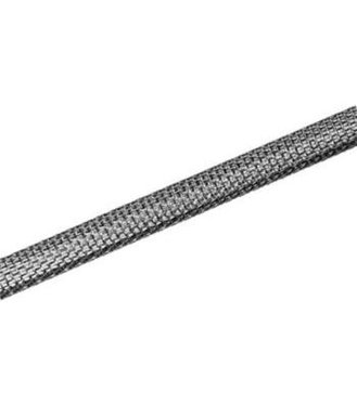 Fischer sitko pre chemickú maltu, kovové v dĺžke 1 m FIS H 16x1000 L