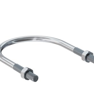 Fischer Strmeň ETR 20x27