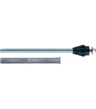 Fischer Thermax Kotva pre distančnú montáž 16/170 M12
