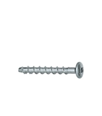 Fischer UltraCut FBS II 6 x 60/5 SK so zápustnou hlavou, 100ks