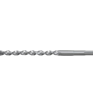 Fischer Vrták Pointer SDS Plus II 15/400/450