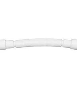 Flexi prepojenie 50/50 A 72