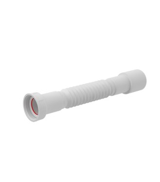 Flexi pripojenie 6/4