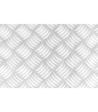 Fólia Patifix 45cm plech matný