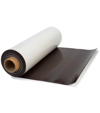 Fólia PATIFIX 45cm samolepiaca