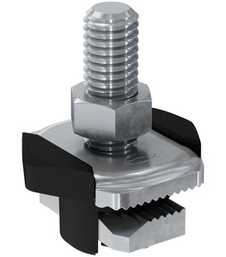 FSM Clix 8 x 30 T skrutka 100KS