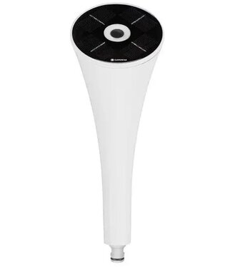 Gardena ClickUp! solárne svietidlo