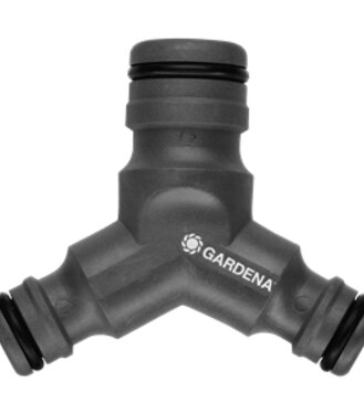 Gardena profi Y-kus