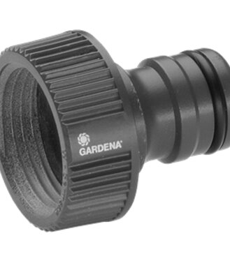 Gardena Sb-profi nákrutka 1/2` na 3/4`