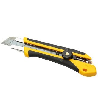 Gebol Orezávač Olfa Cutter XH-I 25mm