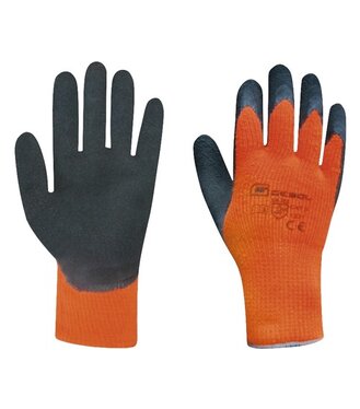 Gebol Winter Grip Rukavice veľkosť 11 XXL