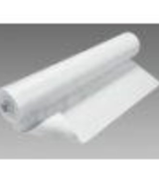 Geotextília 200g 2x50m/balenie