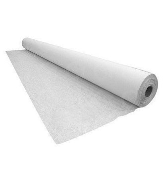 Geotextília 300g 2x50m/balenie