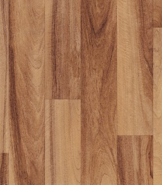 Grabo Sound Tex 4217-467-4 300cm