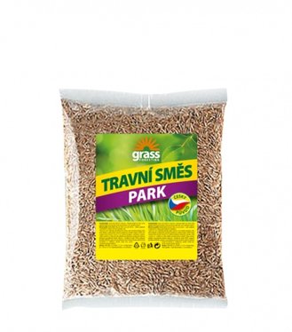 Grass Forestina Trávna zmes Park 500g