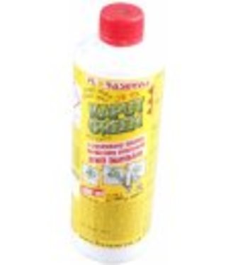 Green Kaput 500ml