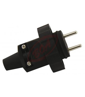 Gumena vidlica IP 65