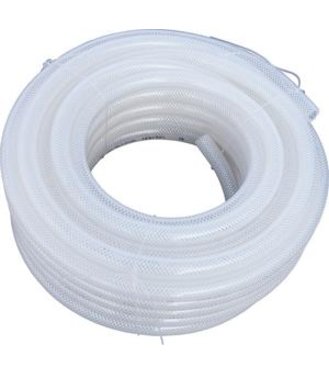 Hadica priemyselná 25m PVC 1/2´´