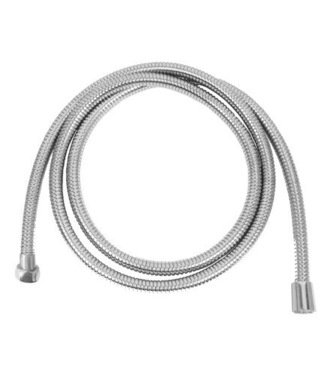 Hadica sprchová 150cm nerez CB111N