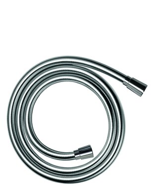 Hadica sprchova Isiflex 160cm