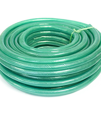 Hadica Strend Pro Garden SUNFLEX 19x2,5 mm 3/4` L-25m záhradná