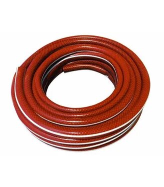 Hadica záhradná 25m 1/2` vnútorný pr.12mm