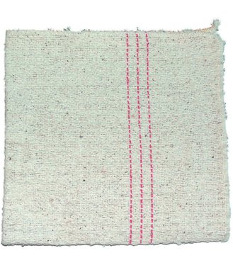 Handra Venda 60x60cm
